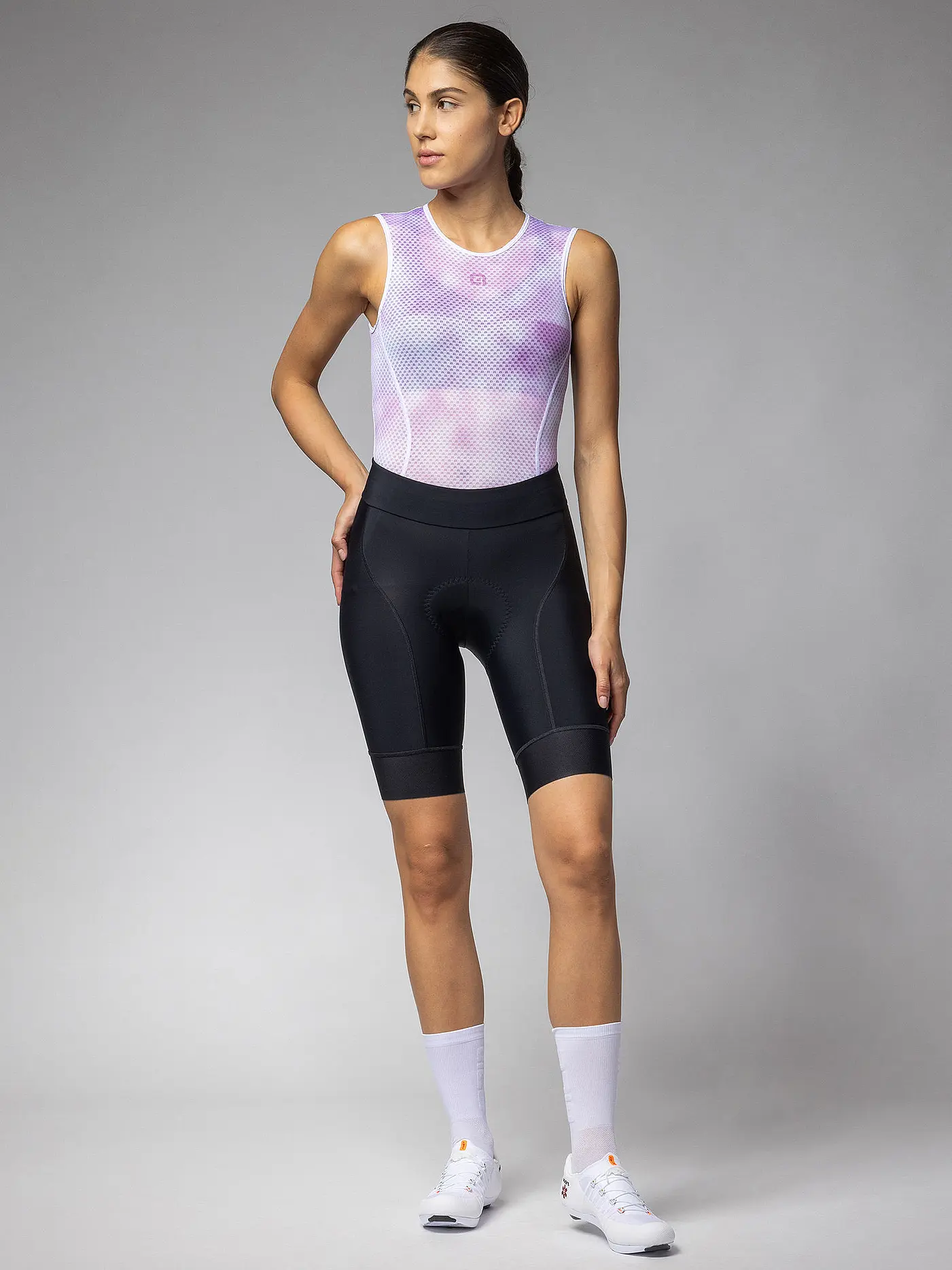 ALE | Damen Radtank Atmosfera | 
